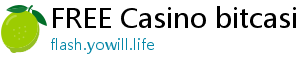 FREE Casino bitcasino