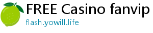 FREE Casino fanvip